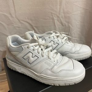 New Balance Sneakers